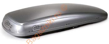 Calix XR430